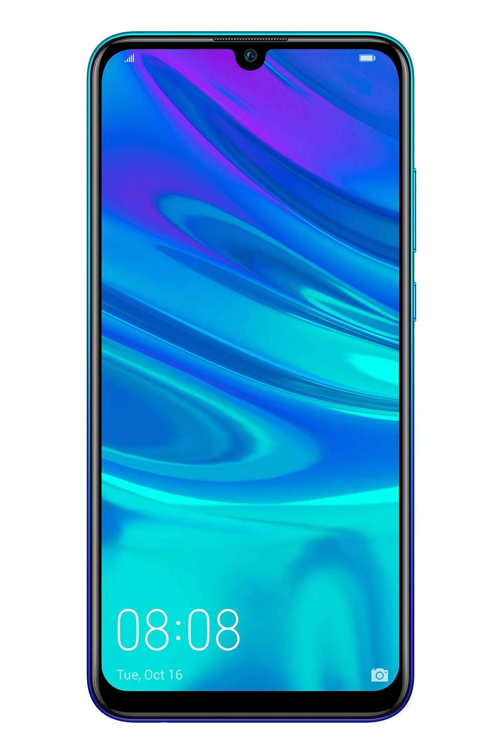 P Smart 2019 - 3GB 64GB