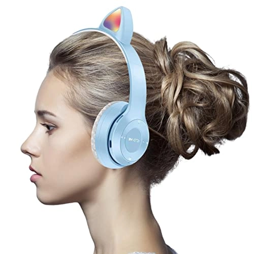 B0BW3P14BT Wired Headphone
