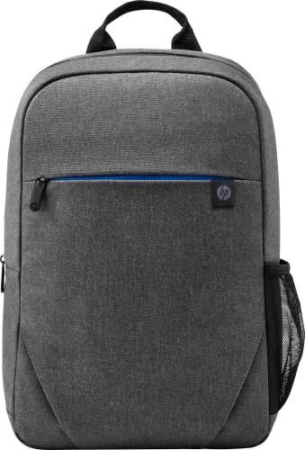 14s-dq2220ne - 14'' Core i5 8GB DDR4 512GB SSD