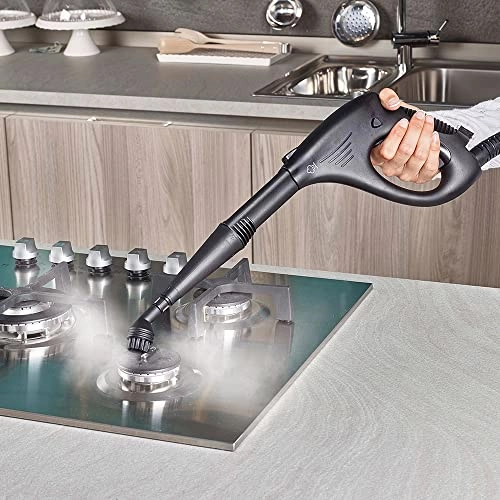 Smart 30 R - 1.6 Liters