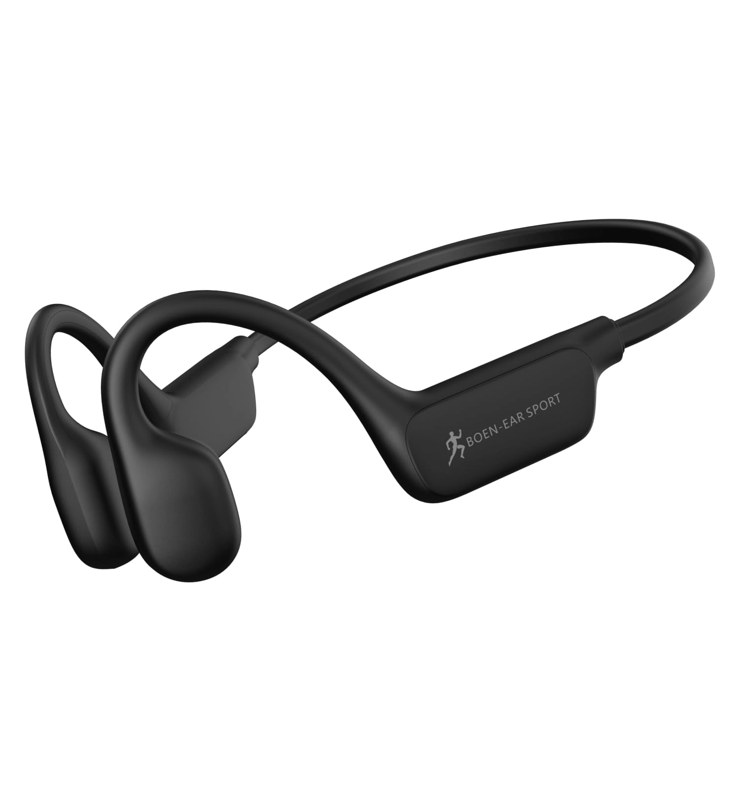 Hmusic H10 Wireless Earbud