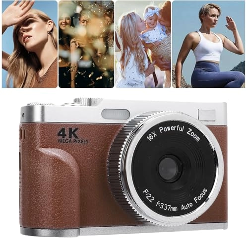 Depisutan4c8w0kbuf-13