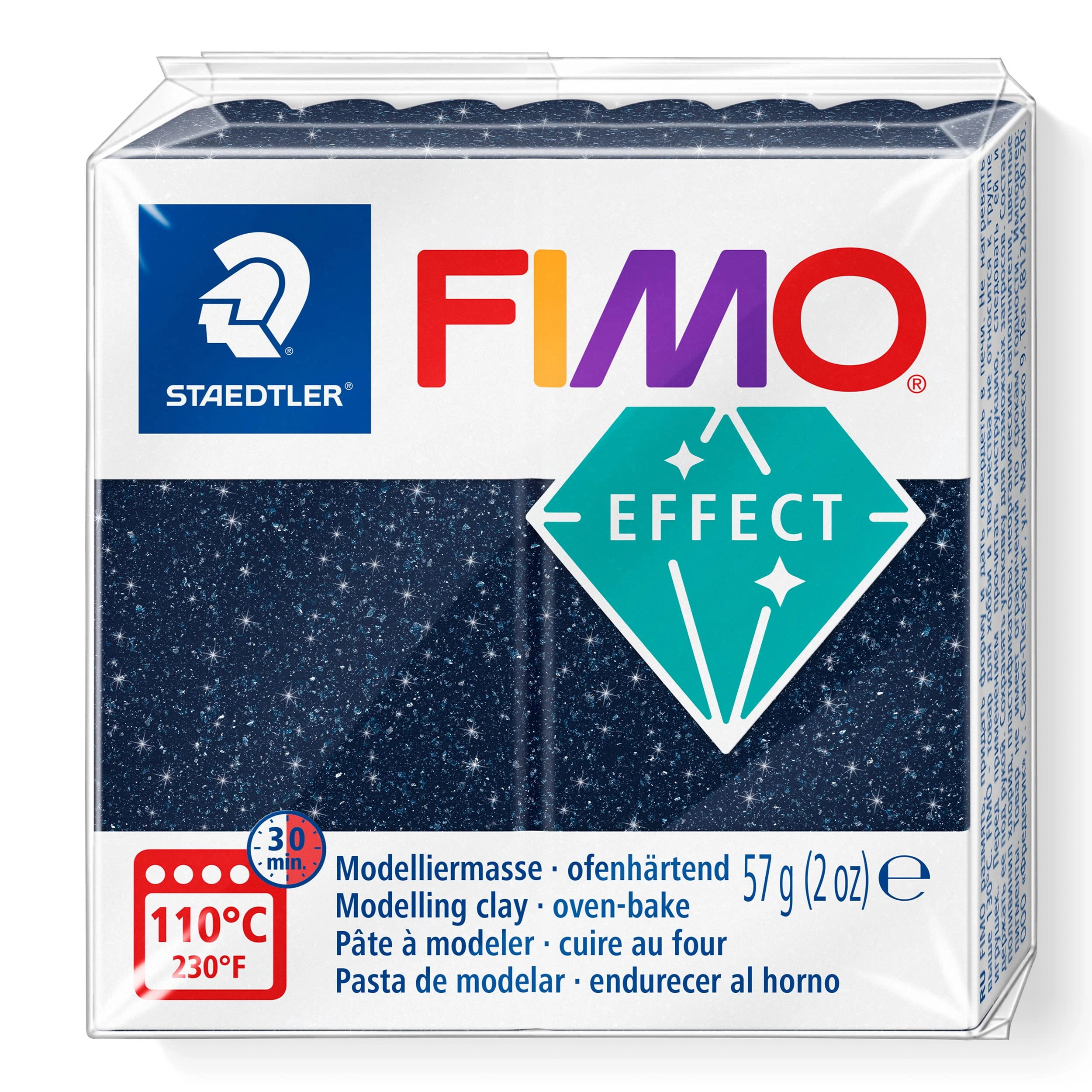 Fimo Effect - Clay 57 g
