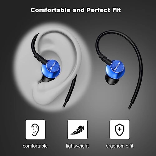 L3 Wired Earbud