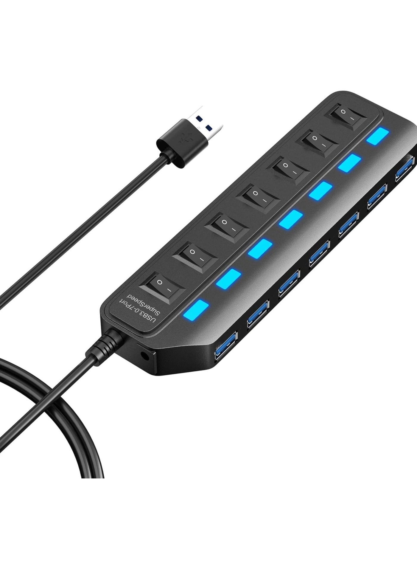 USB Hub 3.0