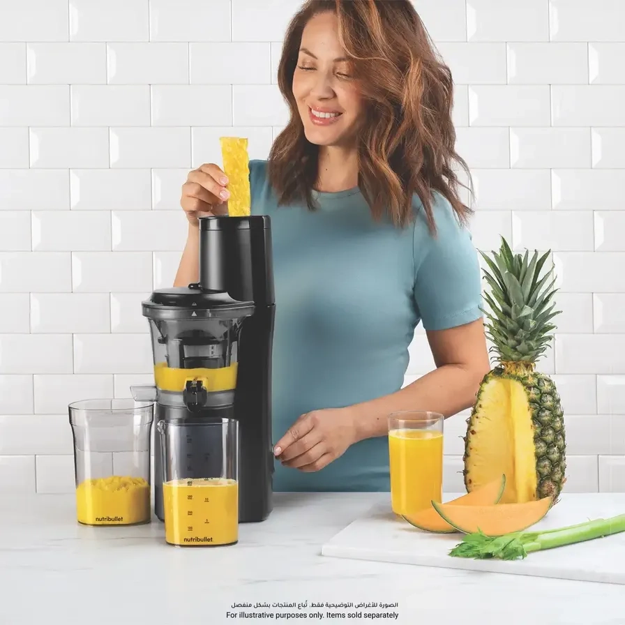 NB-SJ300 - 150W 700 ml