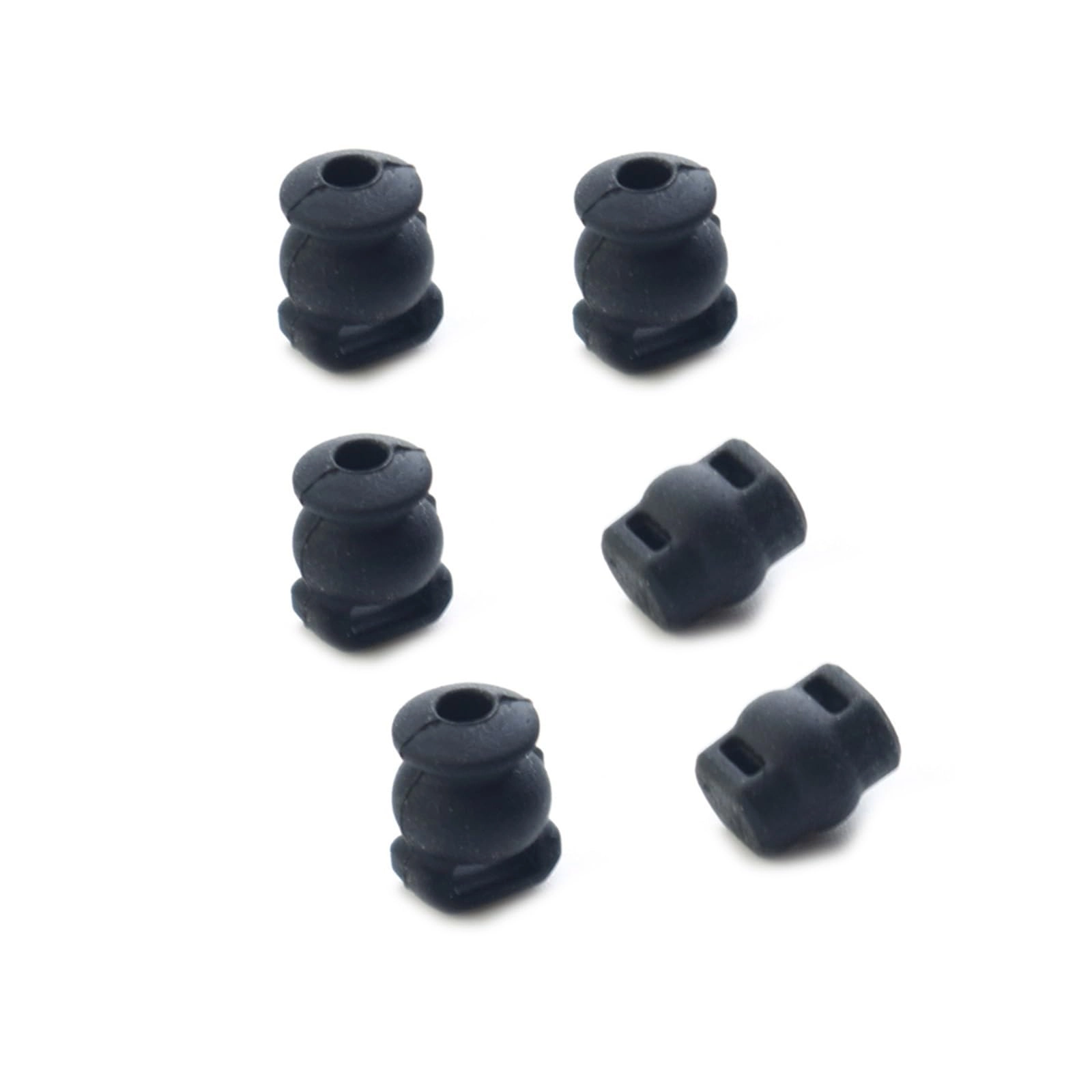 HKIVIN Gimbal Shock-absorbing Bracket