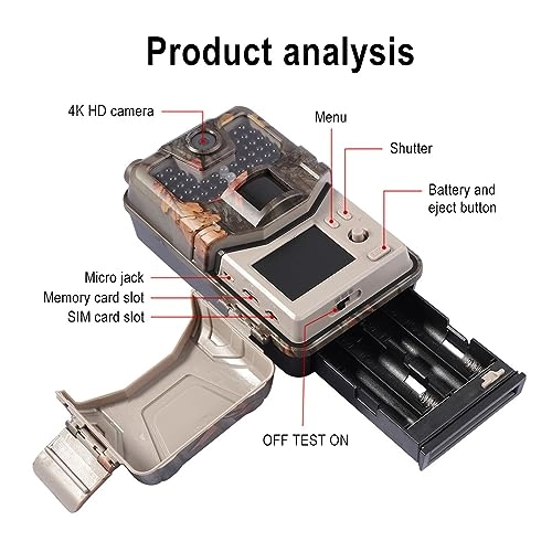 Luqeegg9im7vpg0k - 20MP