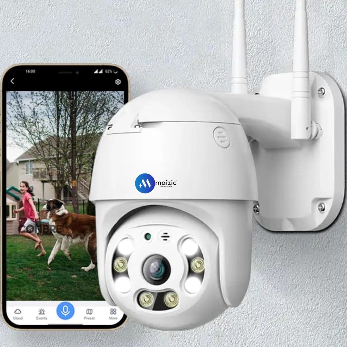 Sonsan Smartpup Pvt.Ltd MSH-03022025