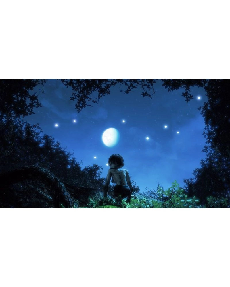 The Lord of the Rings: Gollum - Xbox Series X