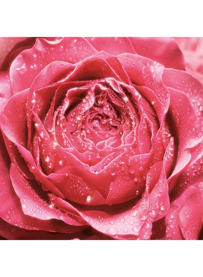 Cool Water Reborn Eau de Toilette 100ml