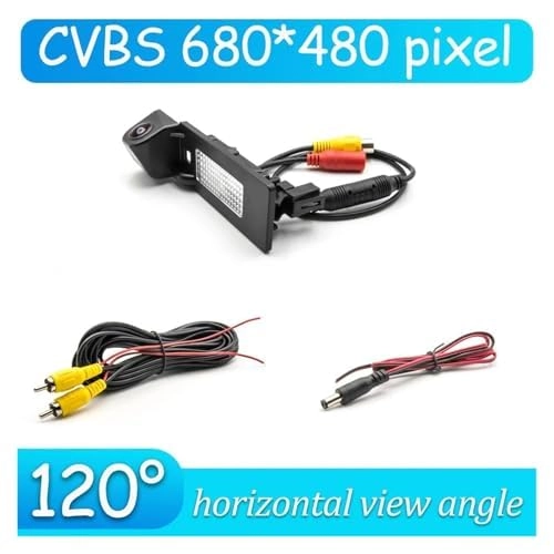 A-A120 CVBS - 680x480