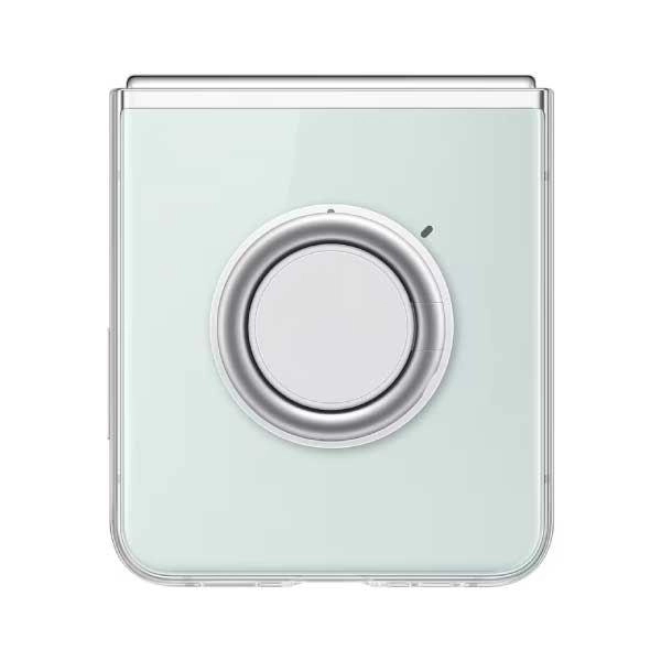 B5 Flipsuit Case for Galaxy Z Flip 5