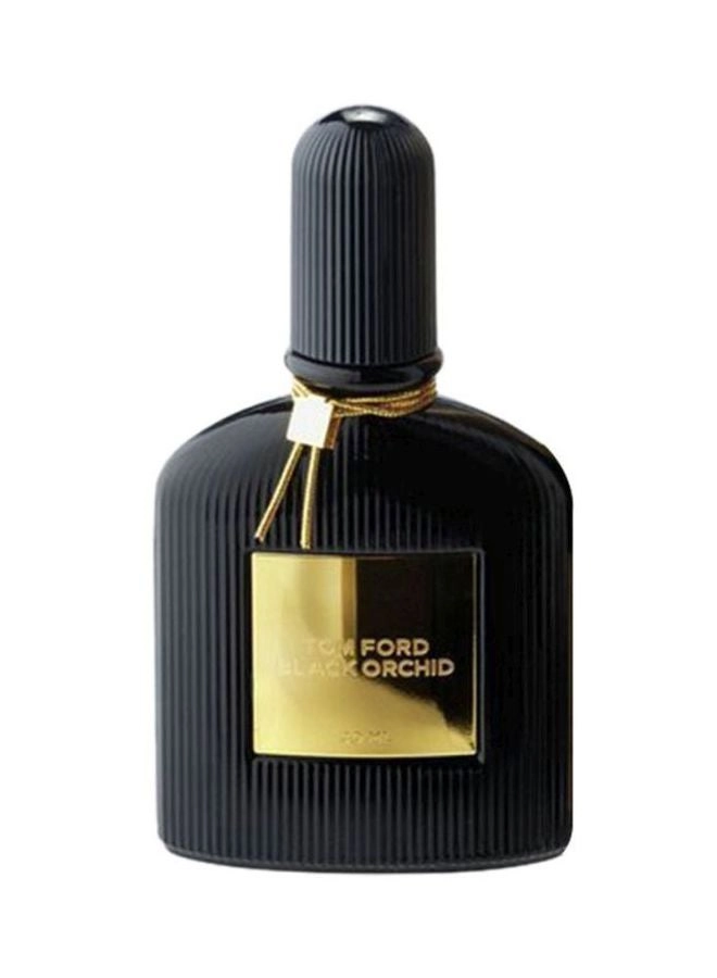 Black Orchid Eau de Parfum 30ml