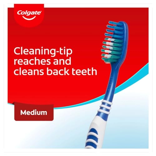 Extra Clean - Medium