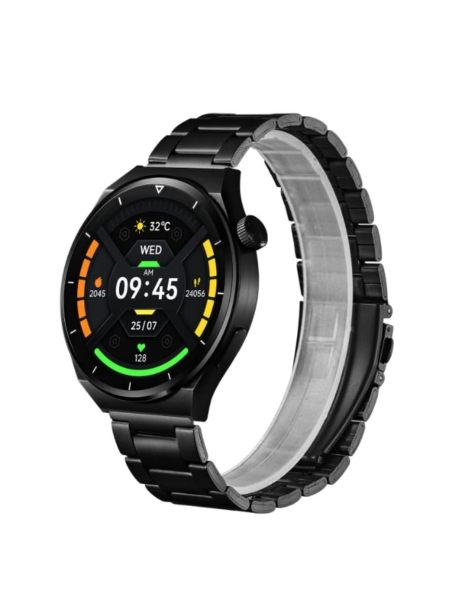 KG9X-XSBBH 46.2mm Zinc Alloy