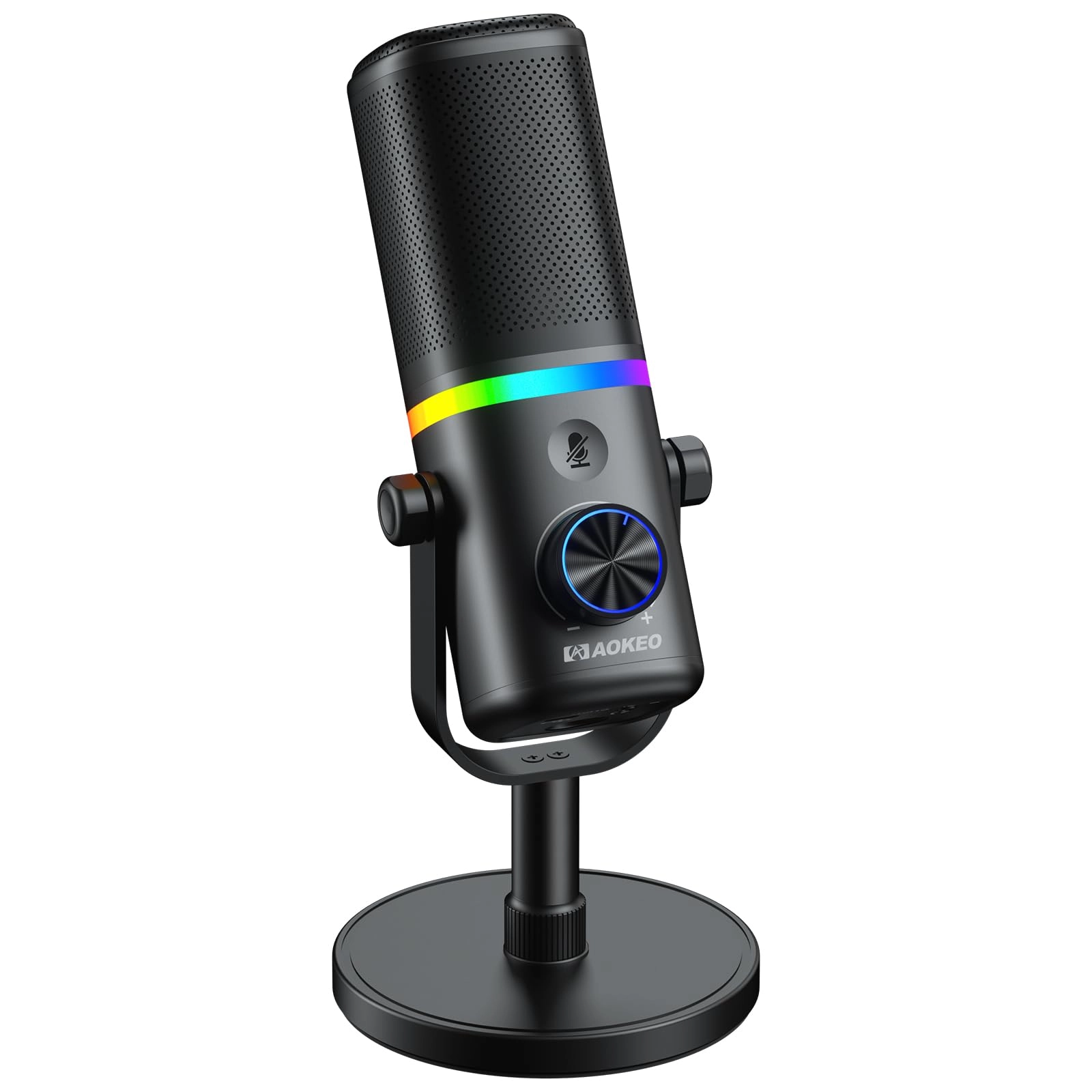 Aokeo AK-10 USB Microphone