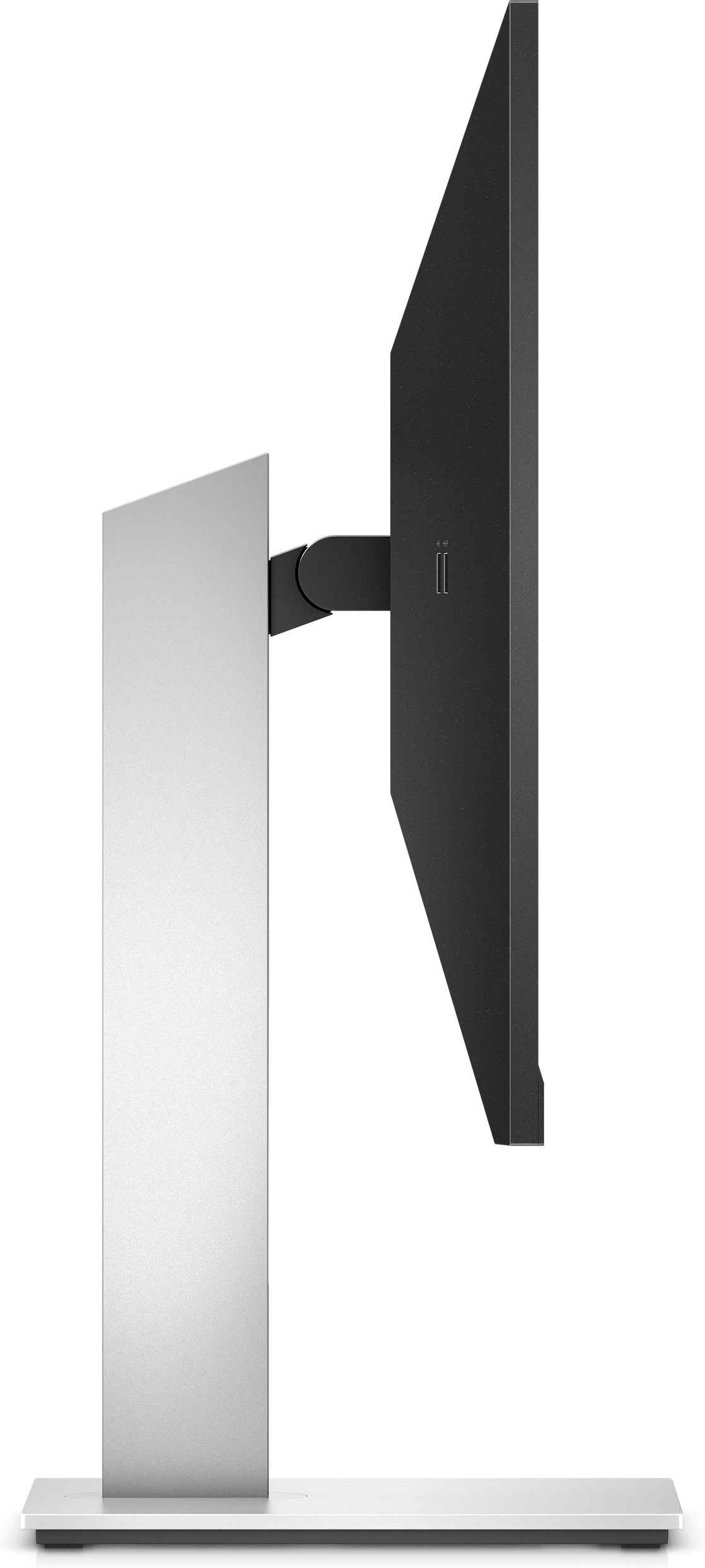 (Renewed) G4 - 9VG71AS 27 inch 1920 X 1080