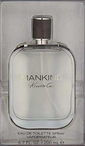 Mankind Ultimate Eau de Toilette 200ml