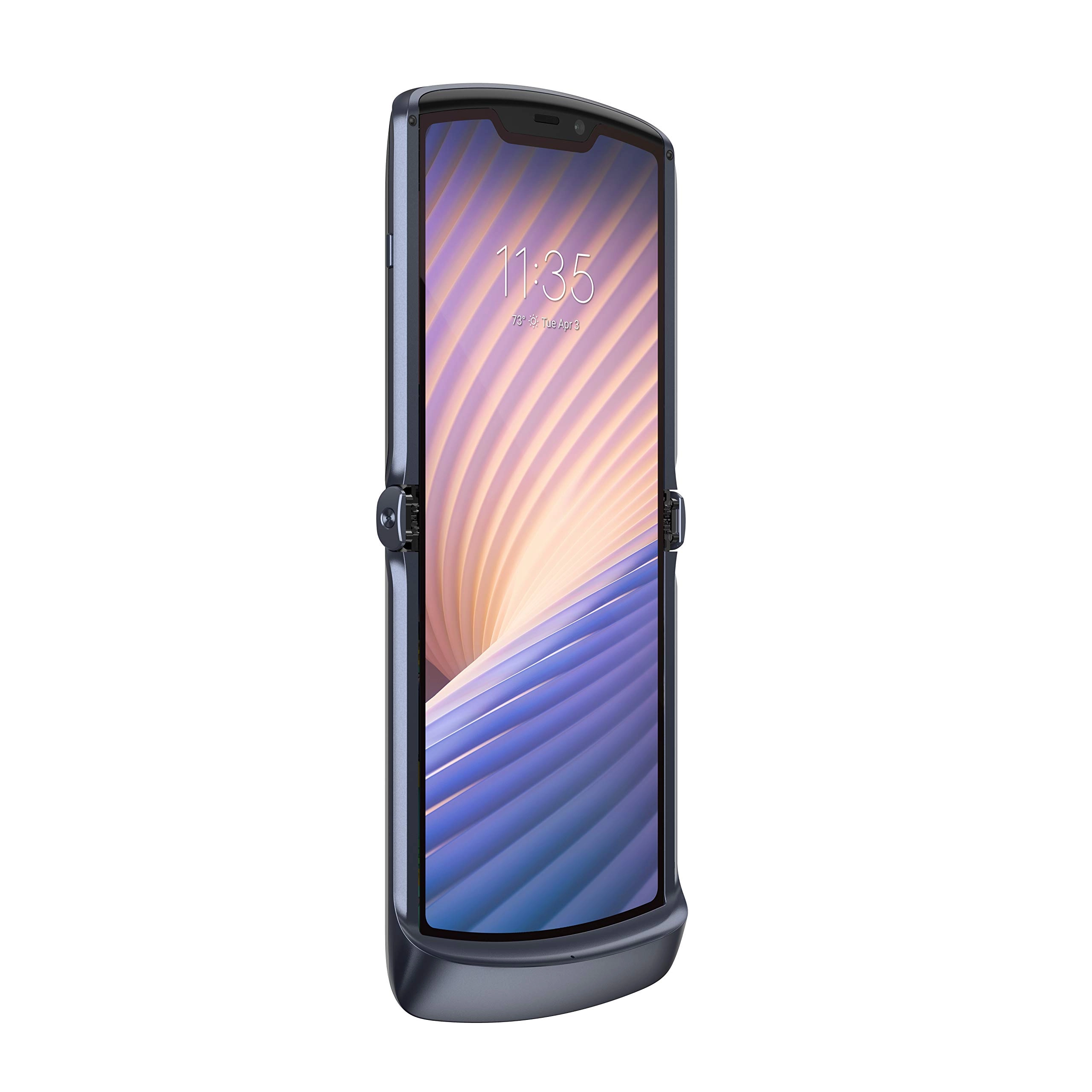 Razr 2020 - 8GB 256GB
