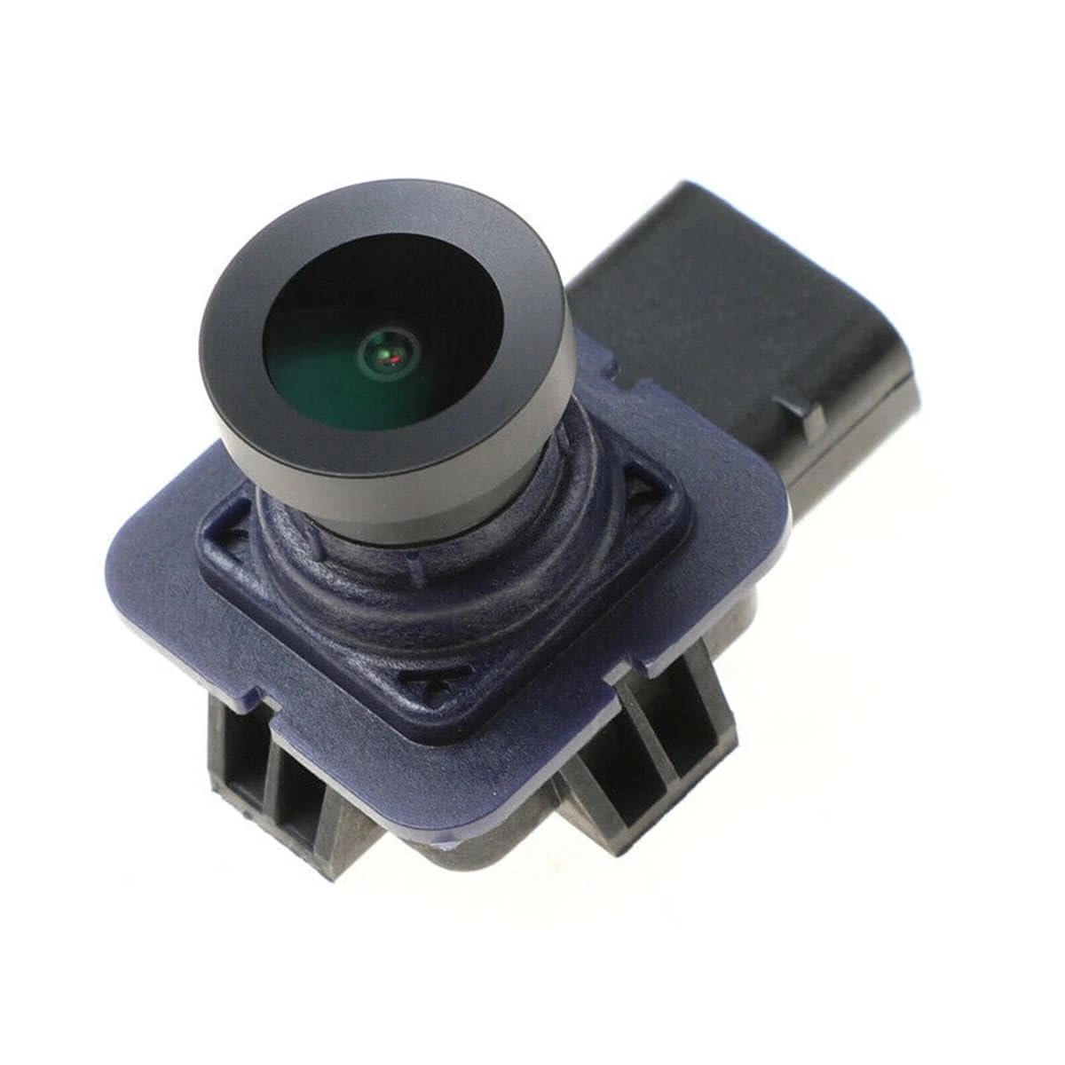 CMEFDC Ds7t-19g490-Db + Ds7t-19g490-Ac