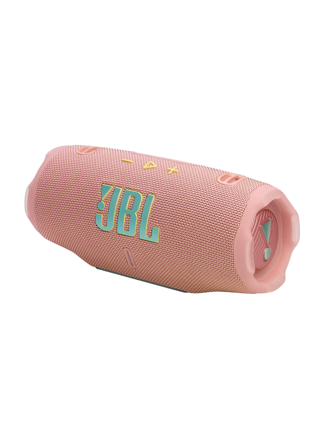 JBL CHARGE 6