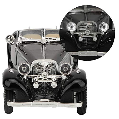 Pull Back Car - 1 pcs