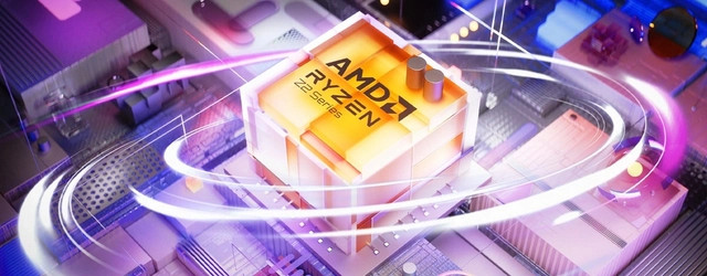 <p>EXHILARATING SPEED &amp; PERFORMANCE</p>