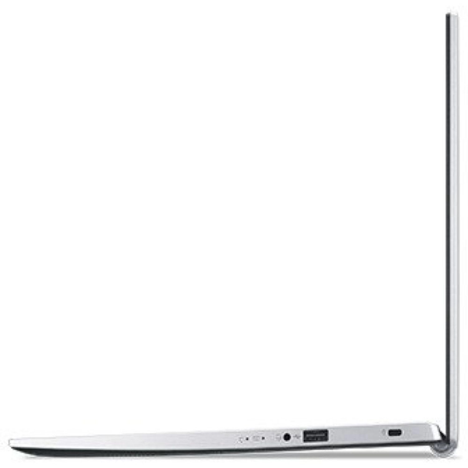 Aspire 1 A114-33 - 14'' 4GB 64GB Celeron N4500