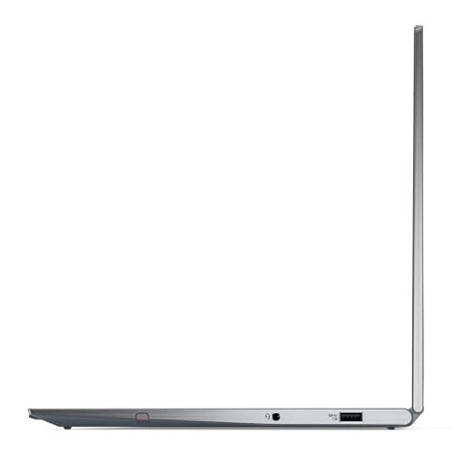 ThinkPad X1 Yoga Gen 8 21HQ - 14'' Core i7-1355U 16GB DDR5 512GB SSD