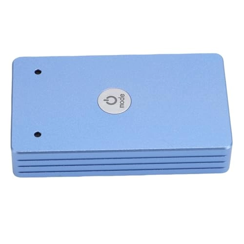 Jiawuhp3cuw7eni-12 USB Microphone