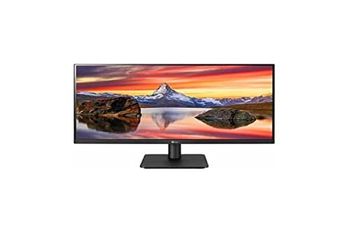 24MP400-B - 24 inch 1920 X 1080