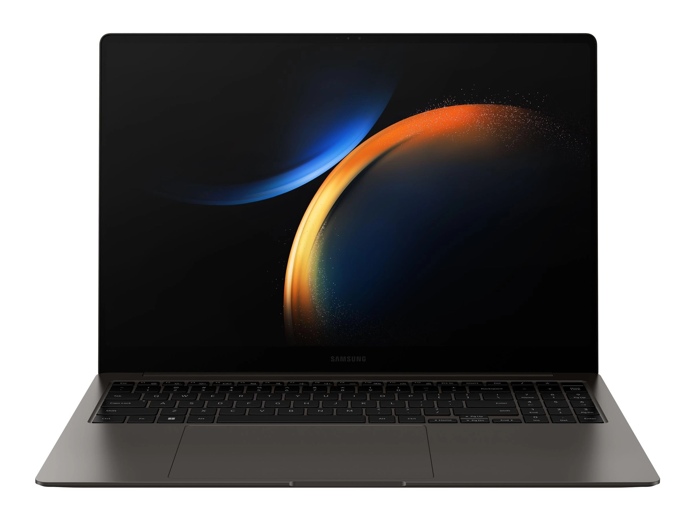 Samsung Galaxy Book 3 Pro NP940XFG-KC2US - 14'' Core i7-1360P 16GB DDR5 512GB SSD