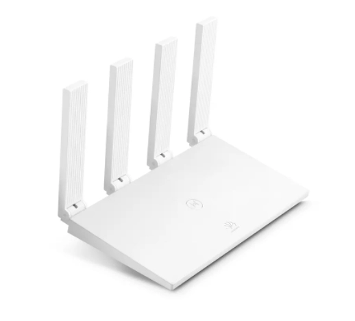 WS5200 - 802.11ac