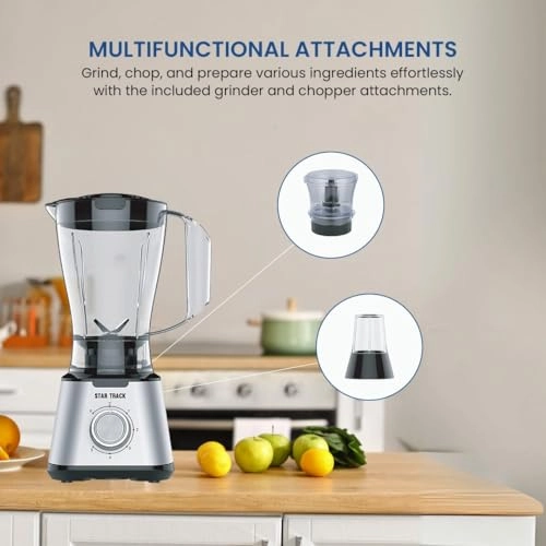 ST-15B1D-B600 - 600W