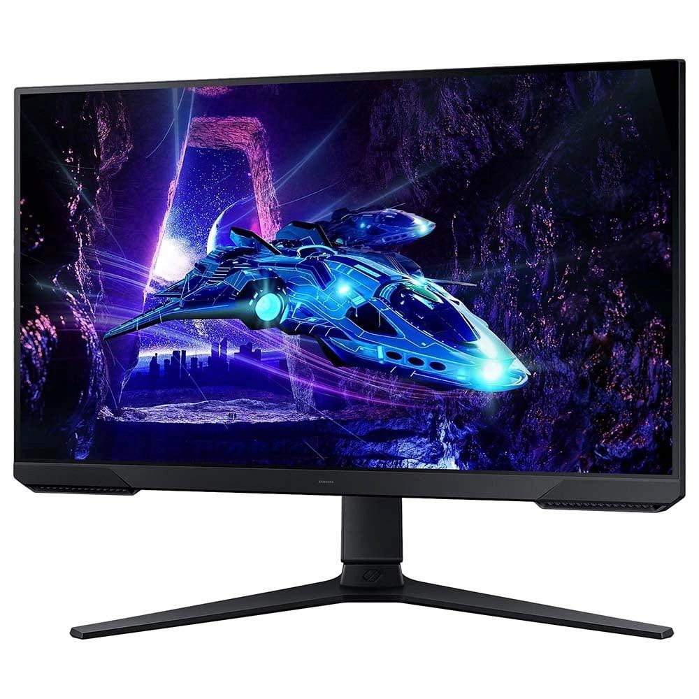 Odyssey G3 G30D - SM-LS27DG302EMXUE 27 Inch FHD