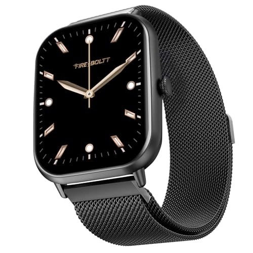 Ninja Call Pro Max 51.05mm Metal