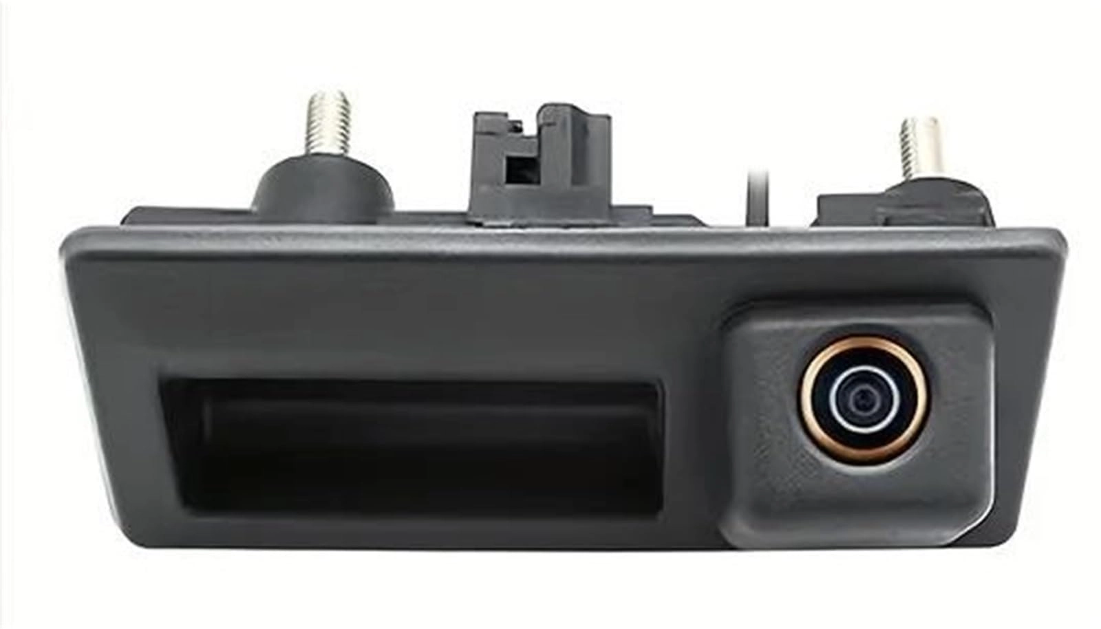 LLSLPSM Rear View Backup Camera - Night vision