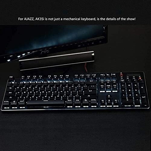 Gaming Mechanical Keyboard