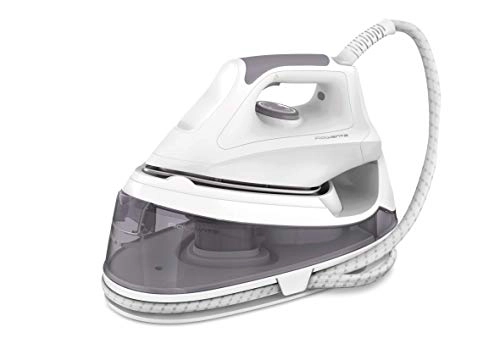 Easy Steam Generator - 5 bar 1.2 Liters