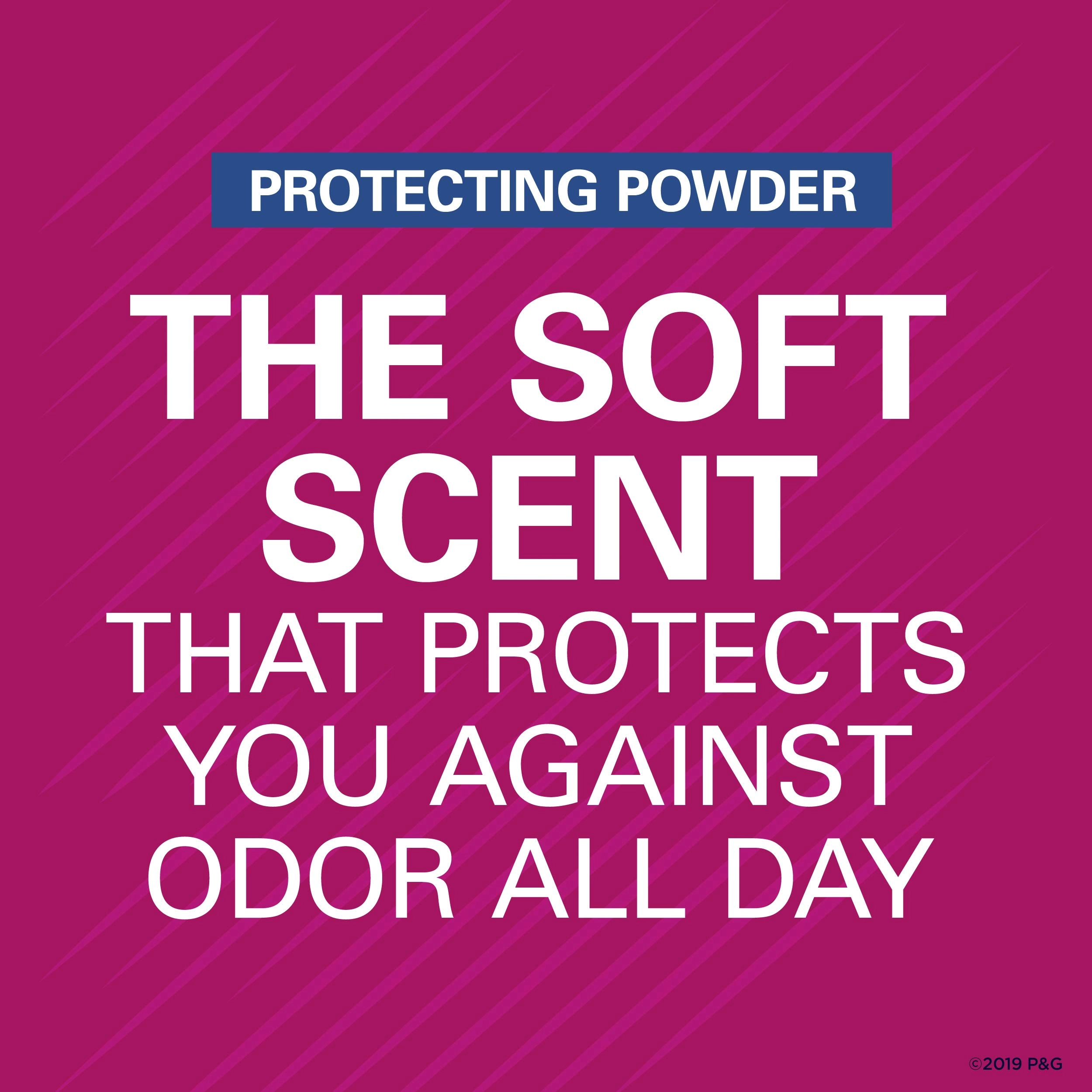 Outlast Protecting Powder - 2.6 oz