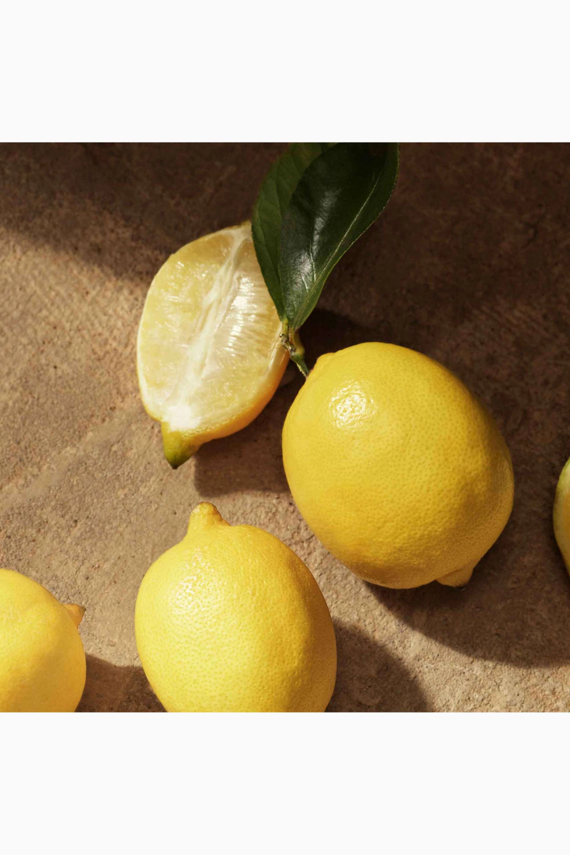 Devotion Eau de Parfum 50ml