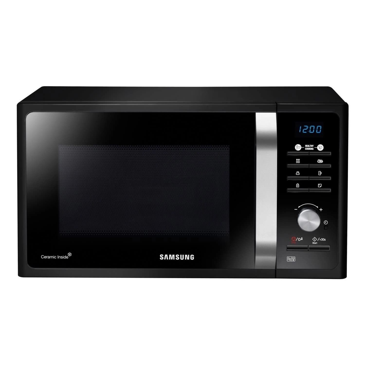 Samsung MS23F301TAK