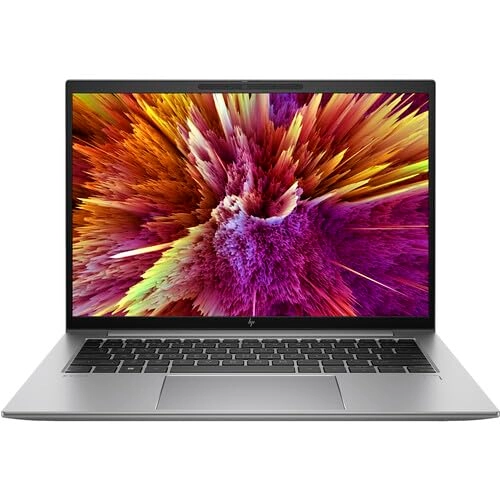ZBook Firefly G10 1040 - 14'' i7-1370P 32GB DDR5 1TB SSD