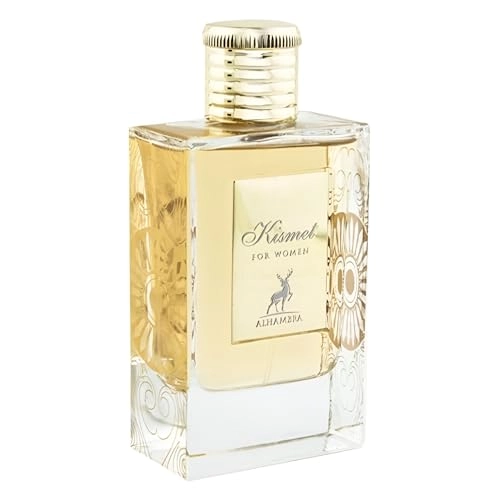 Kismet - Eau de Parfum 96.39 ml