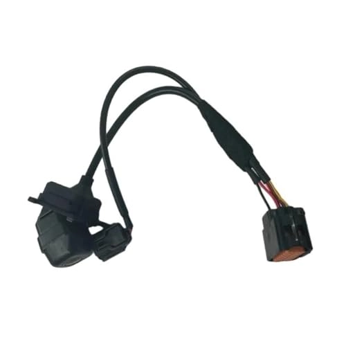 95766C5000 - Night Vision