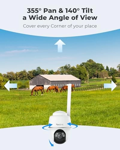 Go PT Plus + Solar Panel + SIM card + SD Card