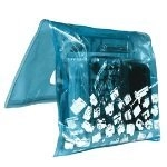 Do It Yourself 35mm - Wide Angle Lens