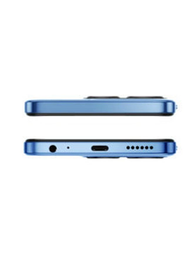 Spark 10C - 4GB 128GB