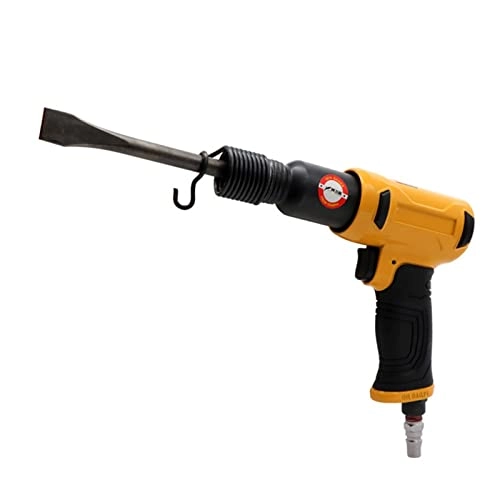 Air Hammer - 190W